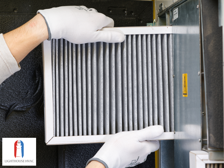 Summer HVAC Service Tips to Lower Energy Bills 