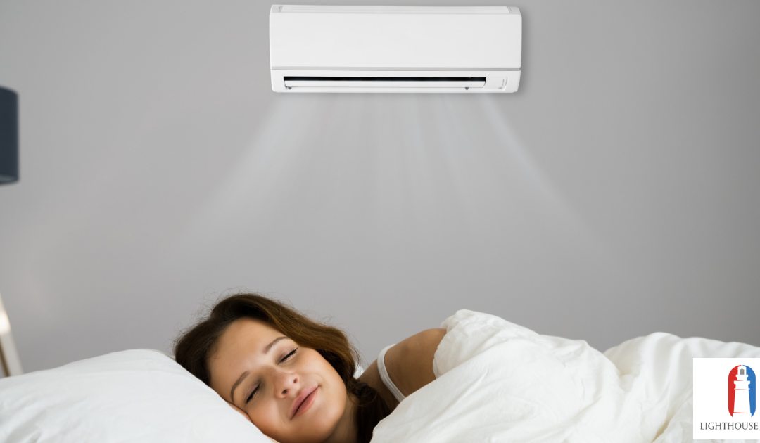 AC Installation or Another Repair? How to Decide Before Summer Ends